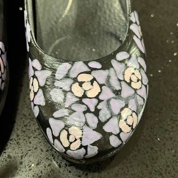 Meet your Posher, Melanie - Picture 11 of 14